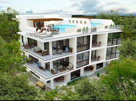 2 Schlafzimmer Appartement zu vermieten in Cozumel, Quintana Roo, Cozumel