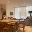 2 Schlafzimmer Appartement zu vermieten in Cozumel, Quintana Roo, Cozumel