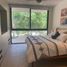 2 Schlafzimmer Appartement zu vermieten in Cozumel, Quintana Roo, Cozumel