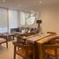 2 Schlafzimmer Appartement zu vermieten in Cozumel, Quintana Roo, Cozumel