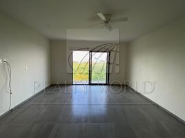 Appartement 2 chambre à vendre à Cozumel, Quintana Roo, Cozumel