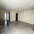 Appartement 2 chambre à vendre à Cozumel, Quintana Roo, Cozumel