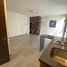 Appartement 2 chambre à vendre à Cozumel, Quintana Roo, Cozumel