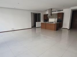 Appartement 2 chambre à vendre à Huixquilucan, Mexico, Huixquilucan