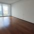 Appartement 2 chambre à vendre à Huixquilucan, Mexico, Huixquilucan