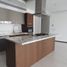 Appartement 2 chambre à vendre à Huixquilucan, Mexico, Huixquilucan