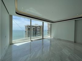 4 Habitación Apartamento en alquiler en Panamá, San Francisco, Ciudad de Panamá, Panamá