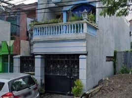  Casa en venta en Tambaksari, East Jawa, Tambaksari