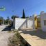 2 Bedroom Villa for sale in San Salvador, Hidalgo, San Salvador