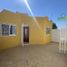 2 Bedroom Villa for sale in San Salvador, Hidalgo, San Salvador
