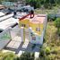 2 Bedroom Villa for sale in San Salvador, Hidalgo, San Salvador