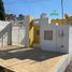 2 Bedroom Villa for sale in San Salvador, Hidalgo, San Salvador