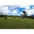  Land for sale in La Ceja, Antioquia, La Ceja