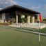  Land for sale in Tuxtla Gutierrez, Chiapas, Tuxtla Gutierrez, Chiapas