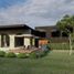  Land for sale in Tuxtla Gutierrez, Chiapas, Tuxtla Gutierrez, Chiapas