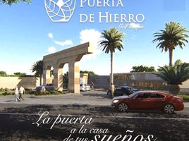  Land for sale in Tuxtla Gutierrez, Chiapas, Tuxtla Gutierrez, Chiapas