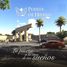  Land for sale in Tuxtla Gutierrez, Chiapas, Tuxtla Gutierrez
