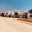  Land for sale in Tuxtla Gutierrez, Chiapas, Tuxtla Gutierrez, Chiapas