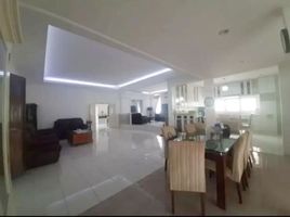 4 Bedroom Villa for sale in Pamulang, Tangerang, Pamulang