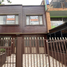 4 Bedroom House for sale in Bogota, Cundinamarca, Bogota