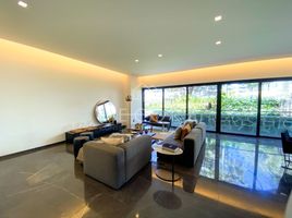 1 Bedroom Apartment for sale in Zapopan, Jalisco, Zapopan