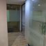 330 m2 Office for rent in Azcapotzalco, Mexico City, Azcapotzalco