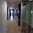 330 m2 Office for rent in Azcapotzalco, Mexico City, Azcapotzalco