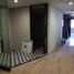 330 m2 Office for rent in Azcapotzalco, Mexico City, Azcapotzalco