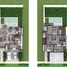 4 Schlafzimmer Haus zu verkaufen in Conkal, Yucatan, Conkal