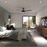 4 Schlafzimmer Haus zu verkaufen in Conkal, Yucatan, Conkal