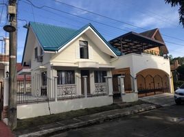 3 chambre Villa for sale in Batangas, Calabarzon, Lipa City, Batangas