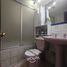 4 Bedroom House for sale in Cordillera, Santiago, San Jode De Maipo, Cordillera