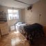 4 Bedroom House for sale in Cordillera, Santiago, San Jode De Maipo, Cordillera