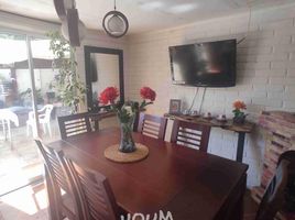 4 Bedroom House for sale in Cordillera, Santiago, San Jode De Maipo, Cordillera