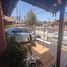 4 Bedroom House for sale in Cordillera, Santiago, San Jode De Maipo, Cordillera