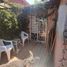 4 Bedroom House for sale in Cordillera, Santiago, San Jode De Maipo, Cordillera