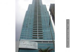 Appartement 3 chambre à louer à Juan Diaz, Panama, Juan Diaz