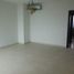 Appartement 3 chambre à louer à Juan Diaz, Panama, Juan Diaz