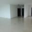 Appartement 3 chambre à louer à Juan Diaz, Panama, Juan Diaz