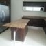 Appartement 3 chambre à louer à Juan Diaz, Panama, Juan Diaz