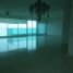 Appartement 3 chambre à louer à Juan Diaz, Panama, Juan Diaz