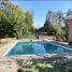6 Bedroom House for sale in Santiago, Buin, Maipo, Santiago