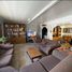 6 Bedroom House for sale in Santiago, Buin, Maipo, Santiago
