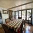 6 Bedroom House for sale in Santiago, Buin, Maipo, Santiago