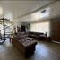 6 Bedroom House for sale in Santiago, Buin, Maipo, Santiago