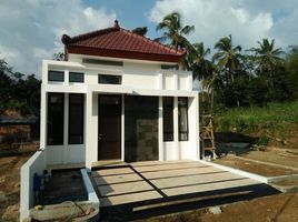 2 Bedroom House for sale in Kidung Kandang, Malang Regency, Kidung Kandang