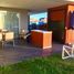 Maison 3 chambre à vendre à Esteban Echeverria, Buenos Aires, Esteban Echeverria