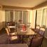 Maison 3 chambre à vendre à Esteban Echeverria, Buenos Aires, Esteban Echeverria