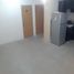 Villa 3 chambre à vendre à Monterrey, Nuevo Leon, Monterrey