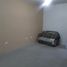 Villa 3 chambre à vendre à Monterrey, Nuevo Leon, Monterrey